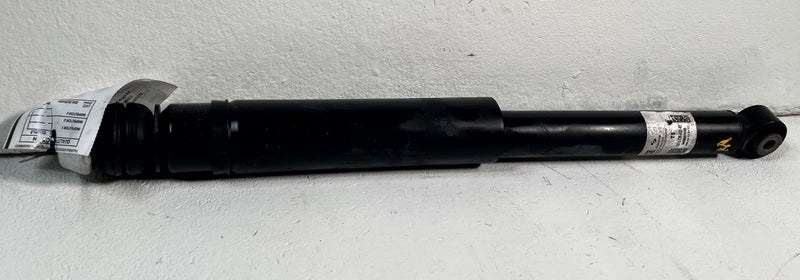 Load image into Gallery viewer, 19-22 ACURA ILX REAR LEFT OR RIGHT SHOCK STRUT ABSORBER 52610T3RA031M1 # 113651
