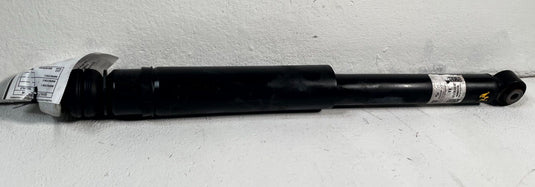 19-22 ACURA ILX REAR LEFT OR RIGHT SHOCK STRUT ABSORBER 52610T3RA031M1