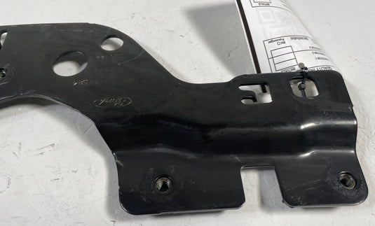 2015-2025 FORD MUSTANG COWL EXTENSION PANEL MOUNT SUPPORT BRACKET