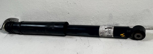 19-22 ACURA ILX REAR LEFT OR RIGHT SHOCK STRUT ABSORBER 52610T3RA031M1