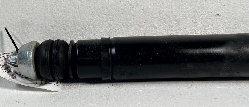 Load image into Gallery viewer, 19-22 ACURA ILX REAR LEFT OR RIGHT SHOCK STRUT ABSORBER 52610T3RA031M1 # 113651
