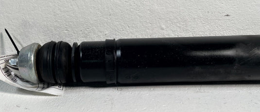 19-22 ACURA ILX REAR LEFT OR RIGHT SHOCK STRUT ABSORBER 52610T3RA031M1