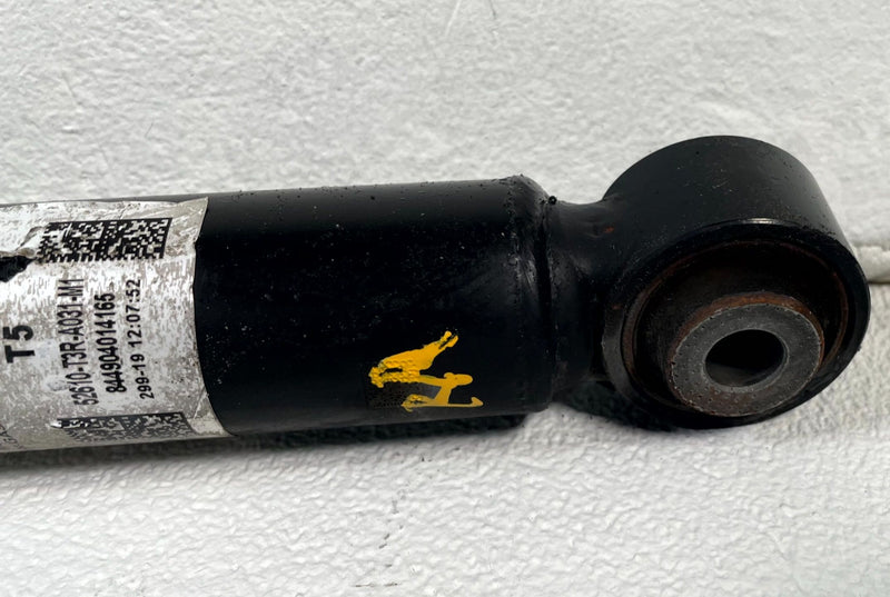 Load image into Gallery viewer, 19-22 ACURA ILX REAR LEFT OR RIGHT SHOCK STRUT ABSORBER 52610T3RA031M1 # 113651
