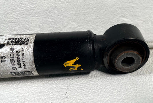 19-22 ACURA ILX REAR LEFT OR RIGHT SHOCK STRUT ABSORBER 52610T3RA031M1