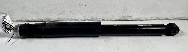 Load image into Gallery viewer, 19-22 ACURA ILX REAR LEFT OR RIGHT SHOCK STRUT ABSORBER 52610T3RA031M1 # 113651
