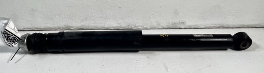 19-22 ACURA ILX REAR LEFT OR RIGHT SHOCK STRUT ABSORBER 52610T3RA031M1
