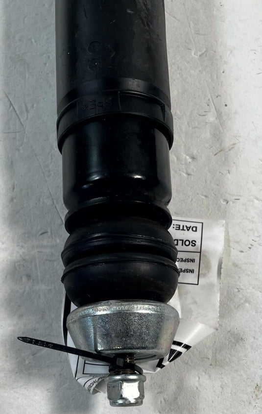 19-22 ACURA ILX REAR LEFT OR RIGHT SHOCK STRUT ABSORBER 52610T3RA031M1