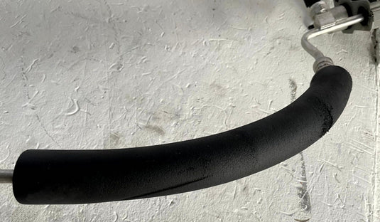 2018 - 2023 KIA STINGER AC AIR CONDITIONING LIQUID HOSE PIPE LINE 3.3L