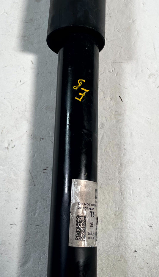 19-22 ACURA ILX REAR LEFT OR RIGHT SHOCK STRUT ABSORBER 52610T3RA031M1