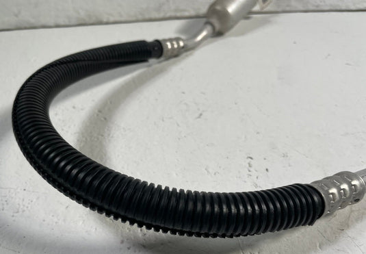 2017 - 2023 FORD MUSTANG A/C AIR CONDITIONER REFRIGERANT DISCHARGE HOSE