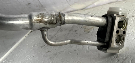 2018 - 2023 KIA STINGER AC AIR CONDITIONING LIQUID HOSE PIPE LINE 3.3L