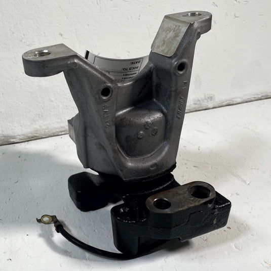 2016-2022 ACURA ILX FWD FRONT RIGHT ENGINE FRAME MOTOR MOUNT BRACKET 