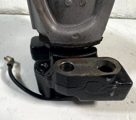 2016-2022 ACURA ILX FWD FRONT RIGHT ENGINE FRAME MOTOR MOUNT BRACKET