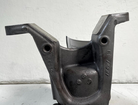 2016-2022 ACURA ILX FWD FRONT RIGHT ENGINE FRAME MOTOR MOUNT BRACKET