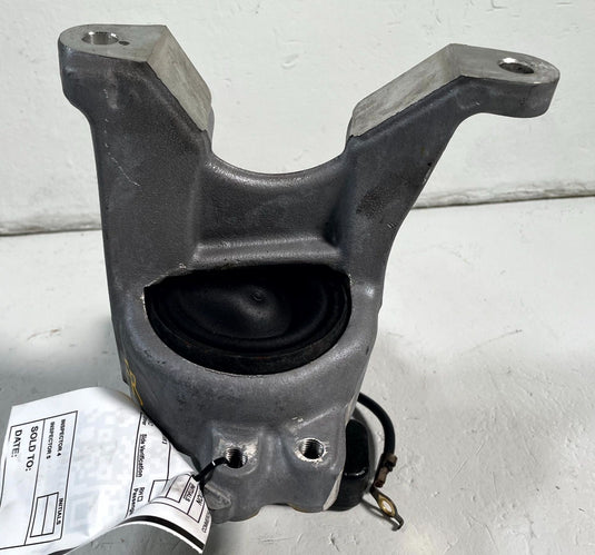 2016-2022 ACURA ILX FWD FRONT RIGHT ENGINE FRAME MOTOR MOUNT BRACKET