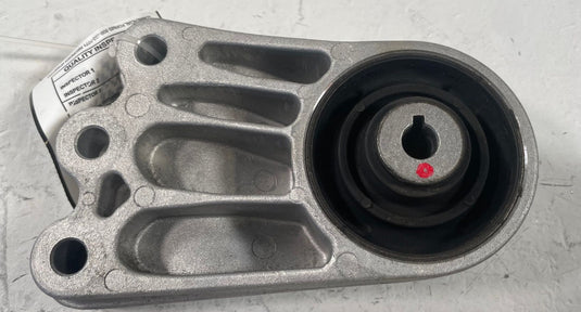 22-25 HYUNDAI IONIQ 5 6 REAR RIGHT ENGINE MOTOR SUPPORT MOUNT BRACKET