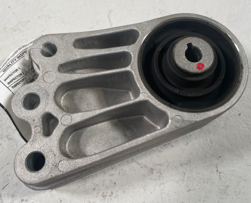 Load image into Gallery viewer, 22-25 HYUNDAI IONIQ 5 6 REAR RIGHT ENGINE MOTOR SUPPORT MOUNT BRACKET # 112275
