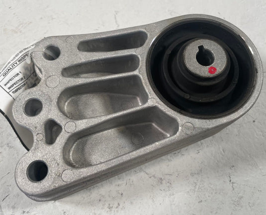 22-25 HYUNDAI IONIQ 5 6 REAR RIGHT ENGINE MOTOR SUPPORT MOUNT BRACKET