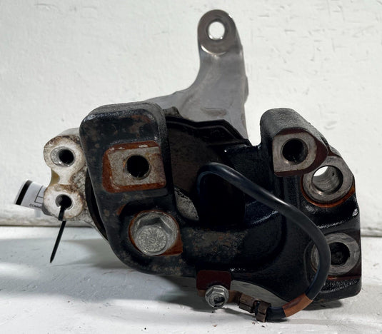 2016-2022 ACURA ILX FWD FRONT RIGHT ENGINE FRAME MOTOR MOUNT BRACKET