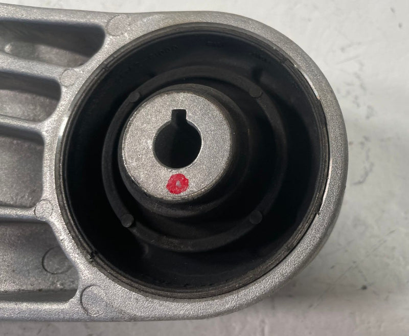 Load image into Gallery viewer, 22-25 HYUNDAI IONIQ 5 6 REAR RIGHT ENGINE MOTOR SUPPORT MOUNT BRACKET # 112275
