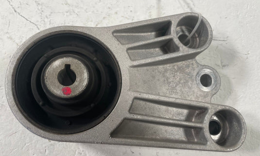 22-25 HYUNDAI IONIQ 5 6 REAR RIGHT ENGINE MOTOR SUPPORT MOUNT BRACKET