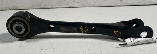 2015-2023 FORD MUSTANG REAR RIGHT OR LEFT SIDE LOWER LATERAL CONTROL ARM