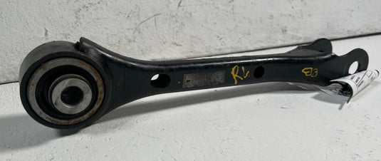 2015-2023 FORD MUSTANG REAR RIGHT OR LEFT SIDE LOWER LATERAL CONTROL ARM