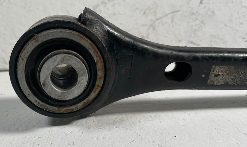 Load image into Gallery viewer, 2015-2023 FORD MUSTANG REAR RIGHT OR LEFT SIDE LOWER LATERAL CONTROL ARM #113467

