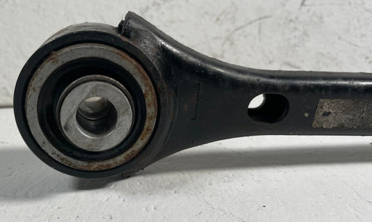 2015-2023 FORD MUSTANG REAR RIGHT OR LEFT SIDE LOWER LATERAL CONTROL ARM