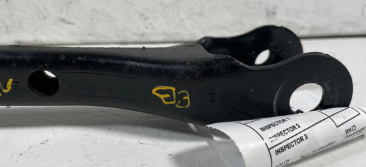 2015-2023 FORD MUSTANG REAR RIGHT OR LEFT SIDE LOWER LATERAL CONTROL ARM