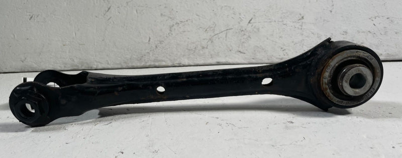 Load image into Gallery viewer, 2015-2023 FORD MUSTANG REAR RIGHT OR LEFT SIDE LOWER LATERAL CONTROL ARM #113467
