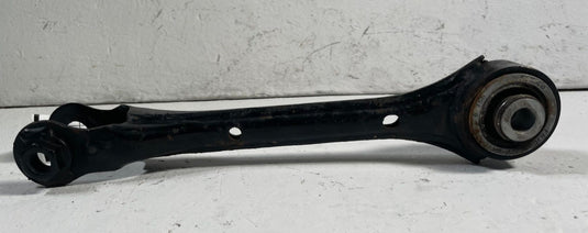 2015-2023 FORD MUSTANG REAR RIGHT OR LEFT SIDE LOWER LATERAL CONTROL ARM