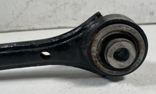 2015-2023 FORD MUSTANG REAR RIGHT OR LEFT SIDE LOWER LATERAL CONTROL ARM