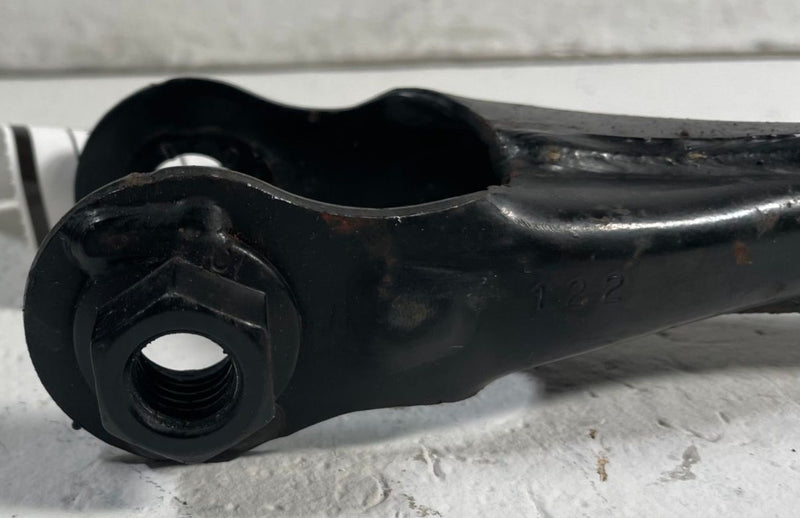 Load image into Gallery viewer, 2015-2023 FORD MUSTANG REAR RIGHT OR LEFT SIDE LOWER LATERAL CONTROL ARM #113467
