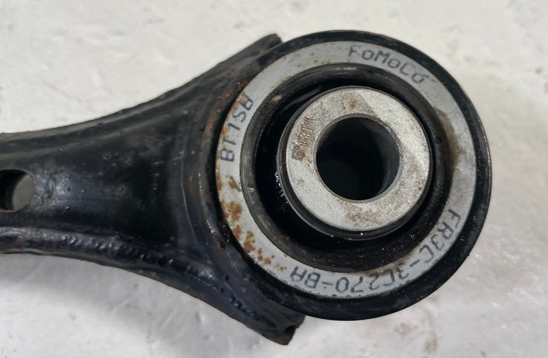 Load image into Gallery viewer, 2015-2023 FORD MUSTANG REAR RIGHT OR LEFT SIDE LOWER LATERAL CONTROL ARM #113467
