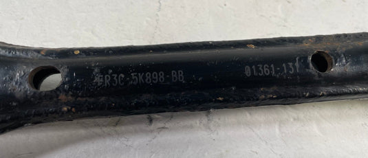 2015-2023 FORD MUSTANG REAR RIGHT OR LEFT SIDE LOWER LATERAL CONTROL ARM
