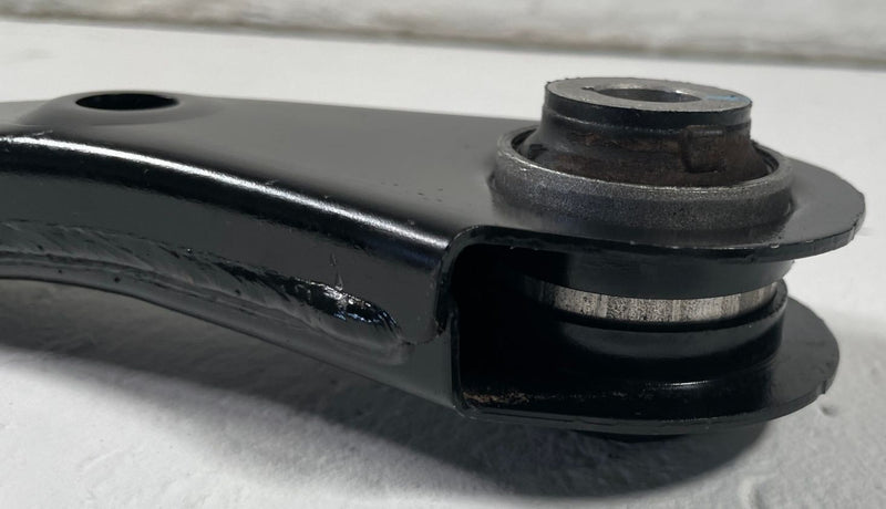 Load image into Gallery viewer, 2022-2025 HYUNDAI IONIQ 5 REAR LEFT OR RIGHT SIDE LATER LINK CONTROL ARM #110866

