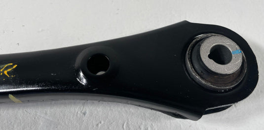 2022-2025 HYUNDAI IONIQ 5 REAR LEFT OR RIGHT SIDE LATER LINK CONTROL ARM