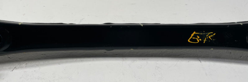 Load image into Gallery viewer, 2022-2025 HYUNDAI IONIQ 5 REAR LEFT OR RIGHT SIDE LATER LINK CONTROL ARM #110866
