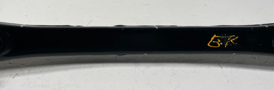 2022-2025 HYUNDAI IONIQ 5 REAR LEFT OR RIGHT SIDE LATER LINK CONTROL ARM