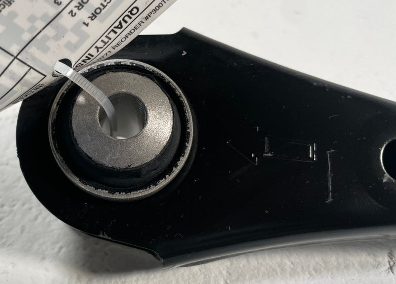 Load image into Gallery viewer, 2022-2025 HYUNDAI IONIQ 5 REAR LEFT OR RIGHT SIDE LATER LINK CONTROL ARM #110866
