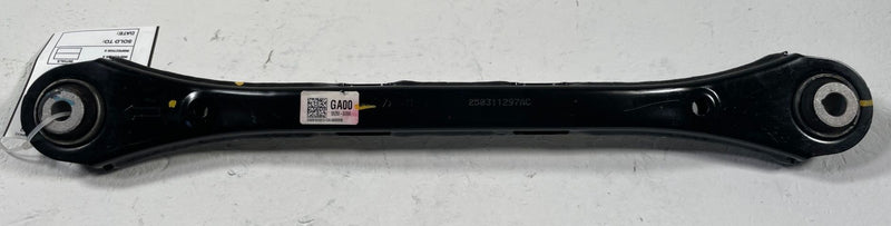 Load image into Gallery viewer, 2022-2025 HYUNDAI IONIQ 5 REAR LEFT OR RIGHT SIDE LATER LINK CONTROL ARM #110866
