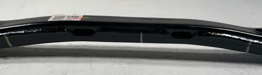 2022-2025 HYUNDAI IONIQ 5 REAR LEFT OR RIGHT SIDE LATER LINK CONTROL ARM