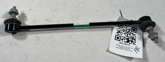 23-26 HYUNDAI IONIQ 5 6 FRONT RIGHT STABILIZER SWAY ANTI ROLL BAR LINK