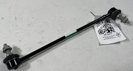 23-26 HYUNDAI IONIQ 5 6 FRONT RIGHT STABILIZER SWAY ANTI ROLL BAR LINK