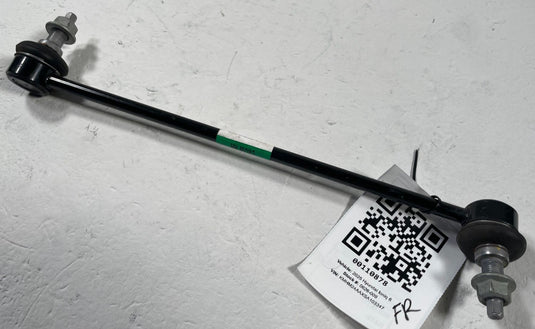 23-26 HYUNDAI IONIQ 5 6 FRONT RIGHT STABILIZER SWAY ANTI ROLL BAR LINK