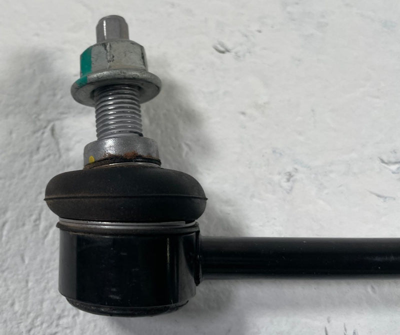 Load image into Gallery viewer, 23-26 HYUNDAI IONIQ 5 6 FRONT RIGHT STABILIZER SWAY ANTI ROLL BAR LINK # 110878
