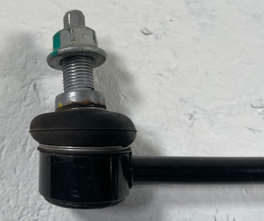 23-26 HYUNDAI IONIQ 5 6 FRONT RIGHT STABILIZER SWAY ANTI ROLL BAR LINK