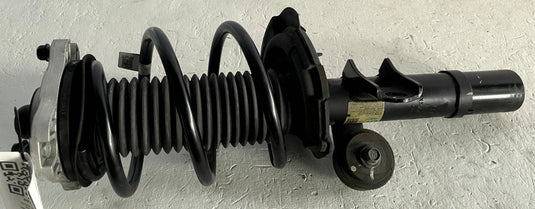 2018 - 2023 KIA STINGER RWD FRONT LEFT SIDE SHOCK STRUT ABSORBER 3.3L