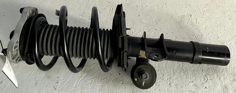 Load image into Gallery viewer, 2018 - 2023 KIA STINGER RWD FRONT LEFT SIDE SHOCK STRUT ABSORBER 3.3L # 110812
